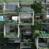 Shared Living icon