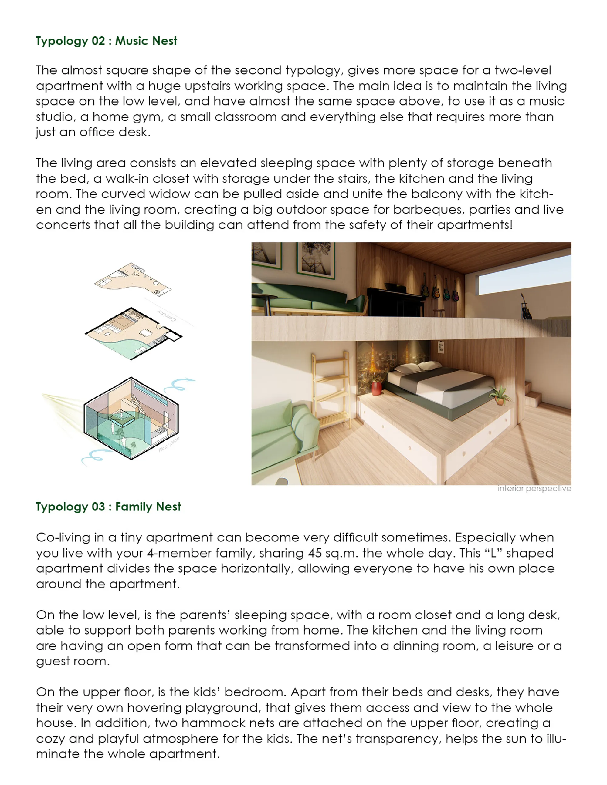 journal_page_05
