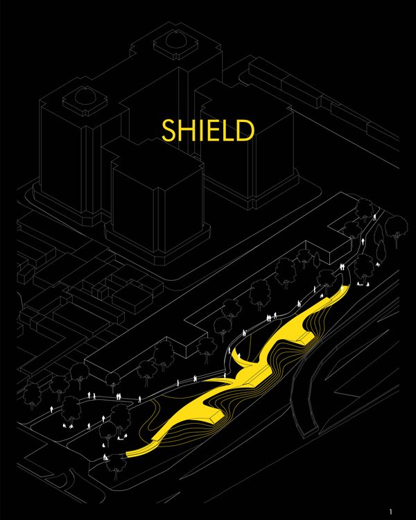 SHIELD