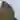 Landscape Immersion icon