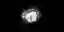 THE RHYTM OF THE TEXTURE