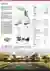 SaveHouse (foldable house)