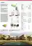SaveHouse (foldable house)