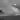 Visual Effects icon