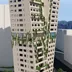 Living Building icon