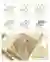 HE