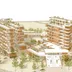 Affordable Housing icon