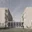 Building Design