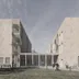 Building Design icon