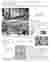 Hospitality Architecture