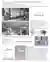 Hospitality Architecture