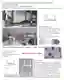 Hospitality Architecture
