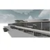 Facilities icon