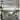 Student Center icon