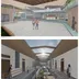 Student Center icon