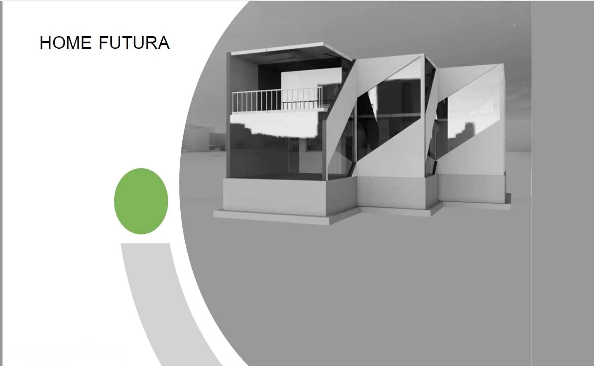 Home Futura