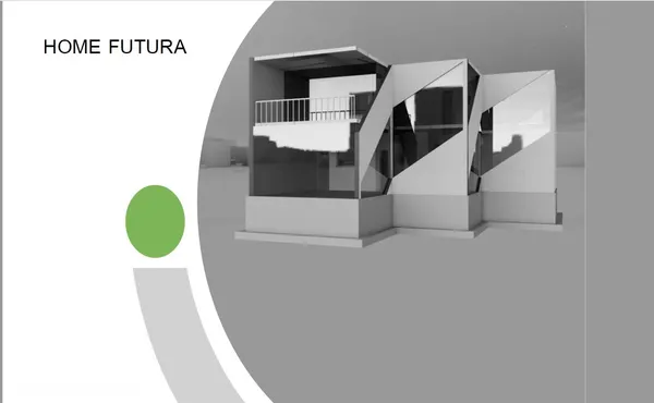 Home Futura
