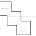 Absent Architecture icon
