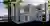 3D visualization