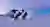 3D visualization