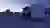 3D visualization