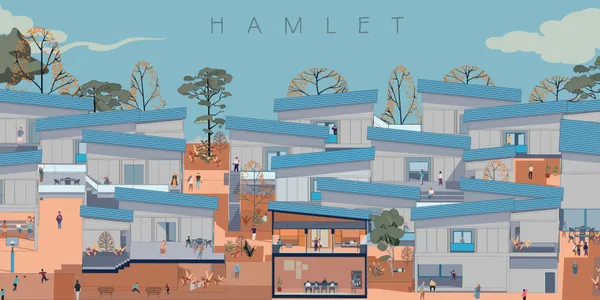 Hamlet