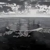 New Operaism
