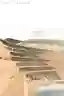 NUEVA ATALAYA