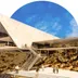 Geological Heritage icon