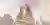 Abode