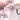 Redesign icon