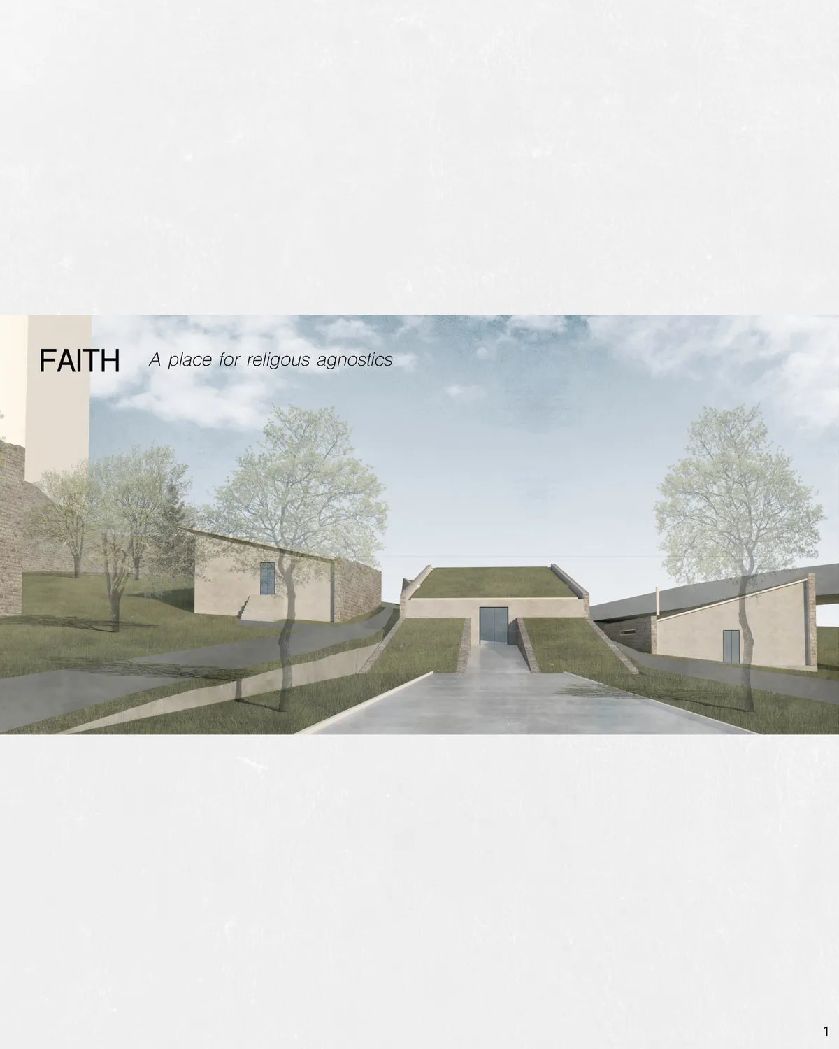  Faith