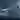 Visualization icon