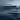 Visualization icon