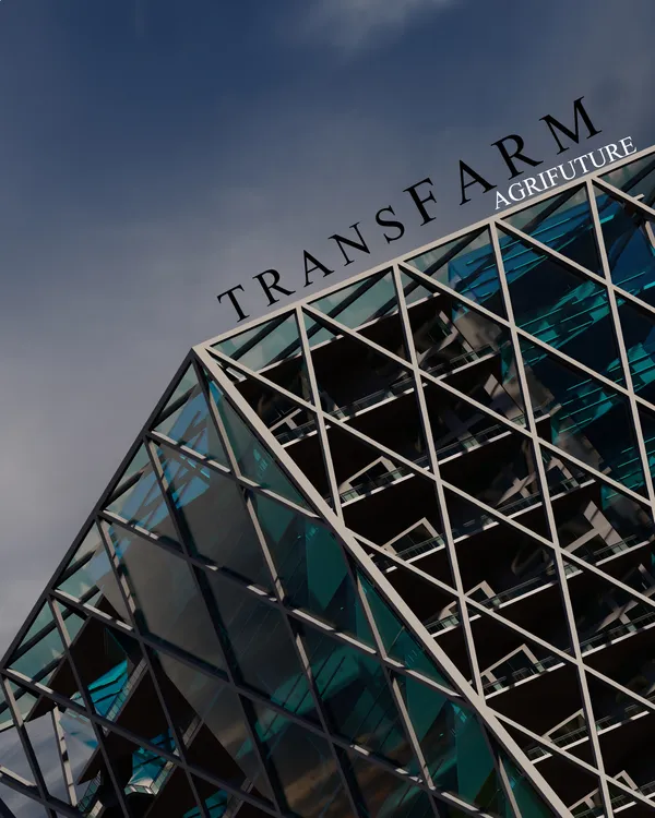 TRANSFARM