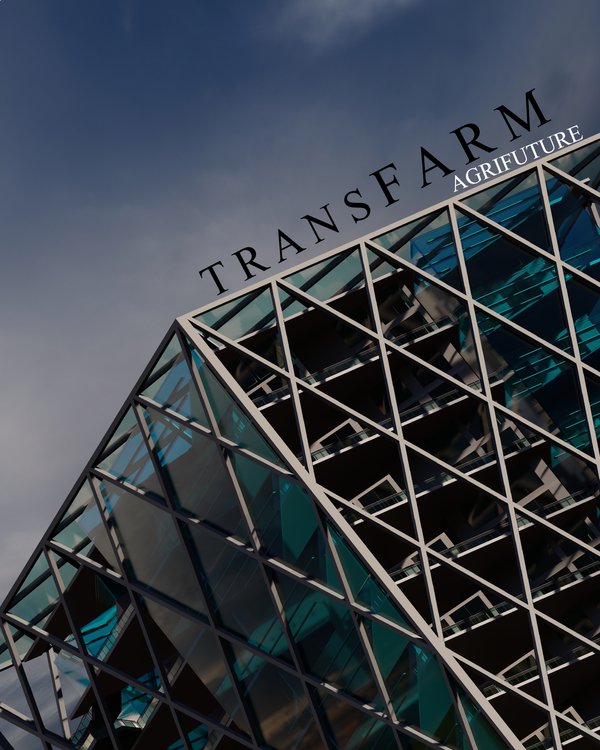 TRANSFARM
