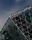 TRANSFARM