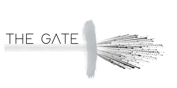 The Gate