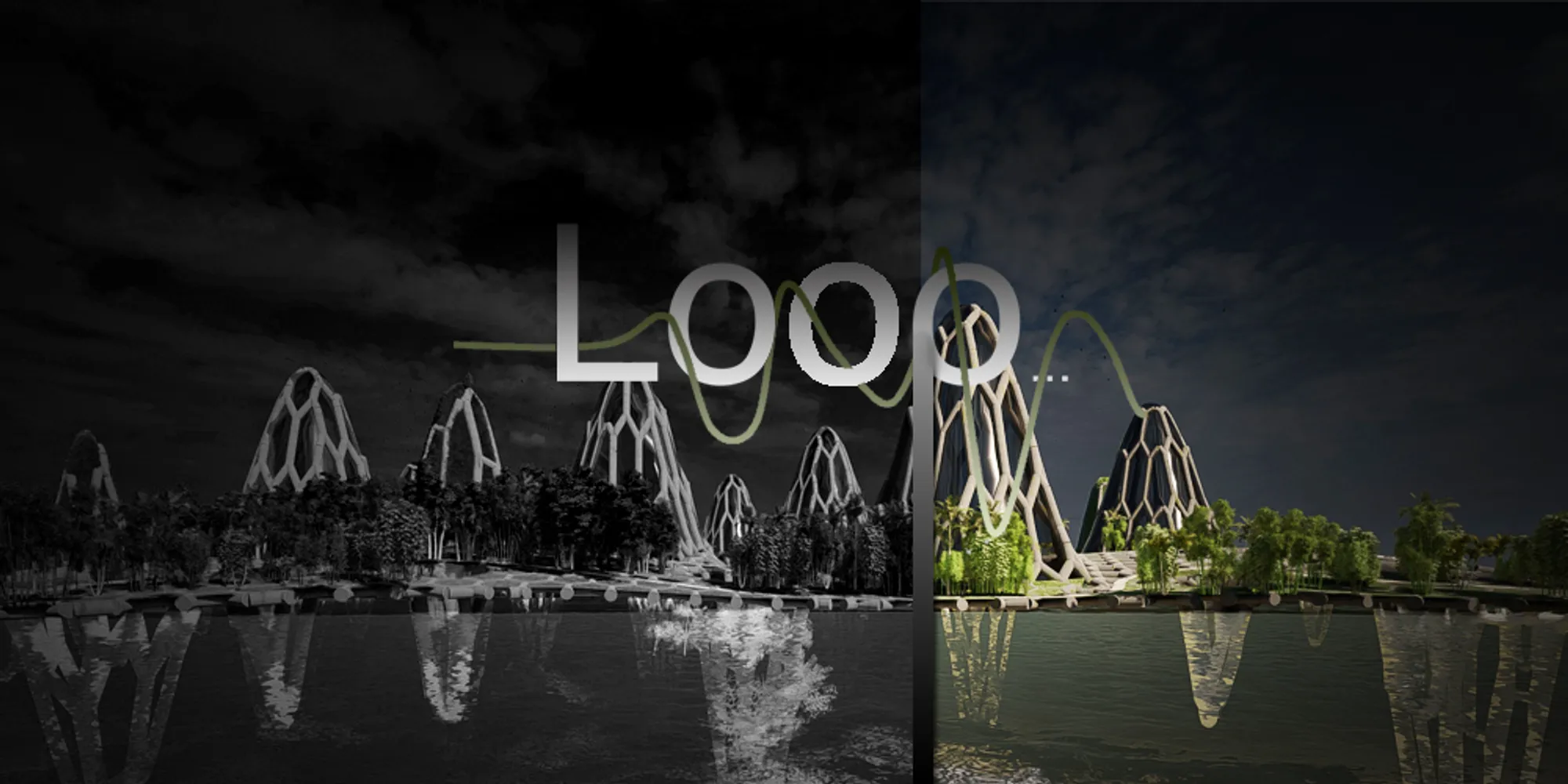 Loop