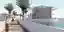 AFLOAT | Resilient Indonesian Floating City