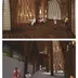 Vinyasa Architecture icon