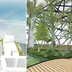 Built Environment icon