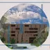 Building Extension icon