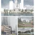 Urban Landscape icon