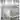 Urban Landscape icon