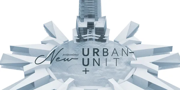 New urban unit