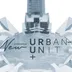 Urban Jungle icon