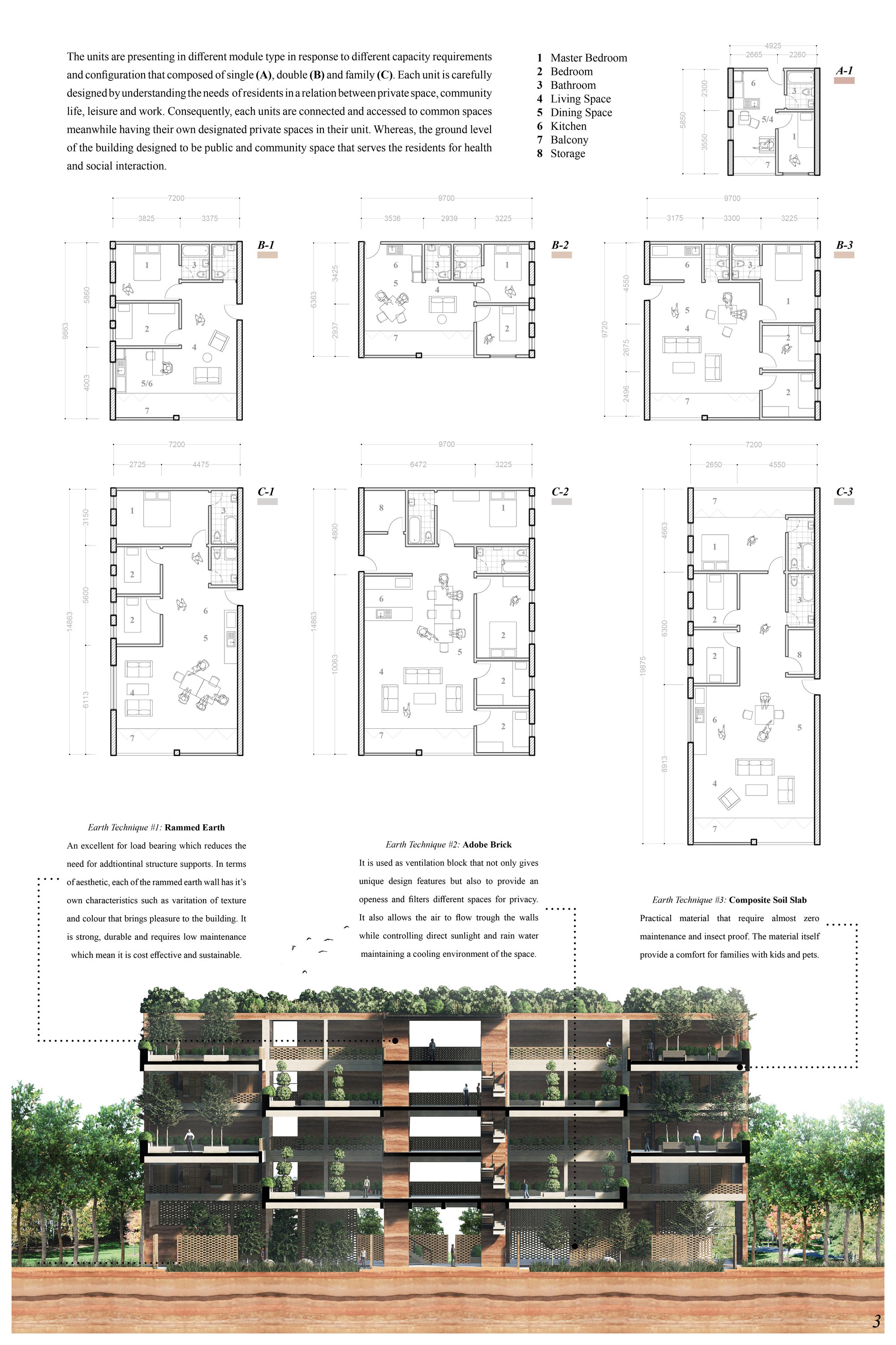 Ayodele Page 3