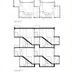 Apartment icon