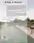 EDGE + WATER